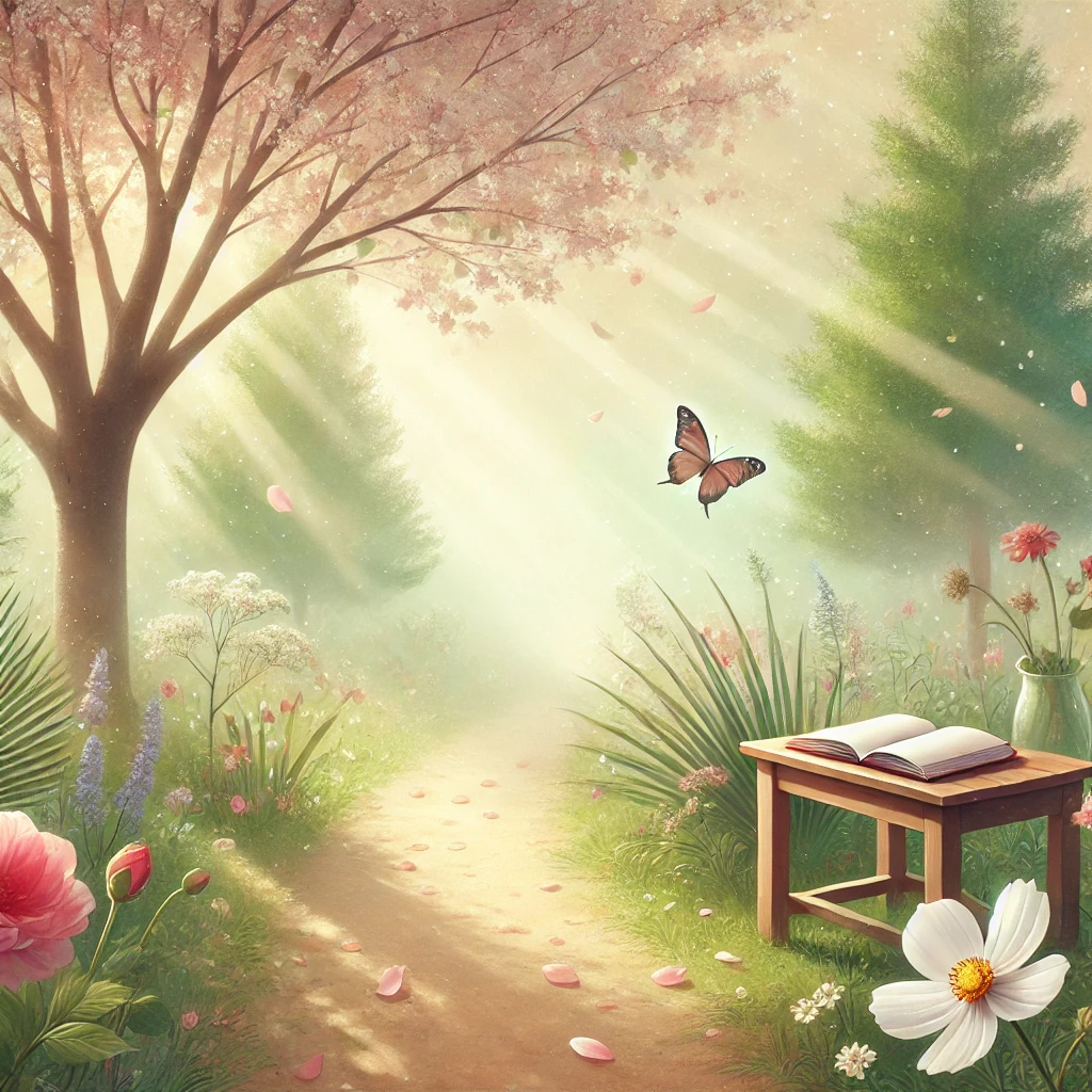 f:id:yukiyoj:20250512003802p:image f:id:yukiyoj:20250512003802p:image