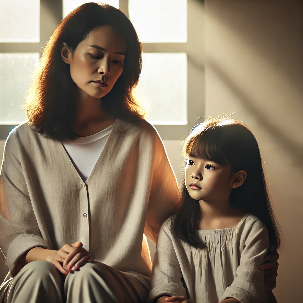 f:id:yukiyoj:20250514091000p:image