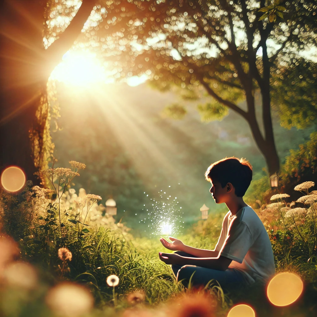 f:id:yukiyoj:20250514091108p:image