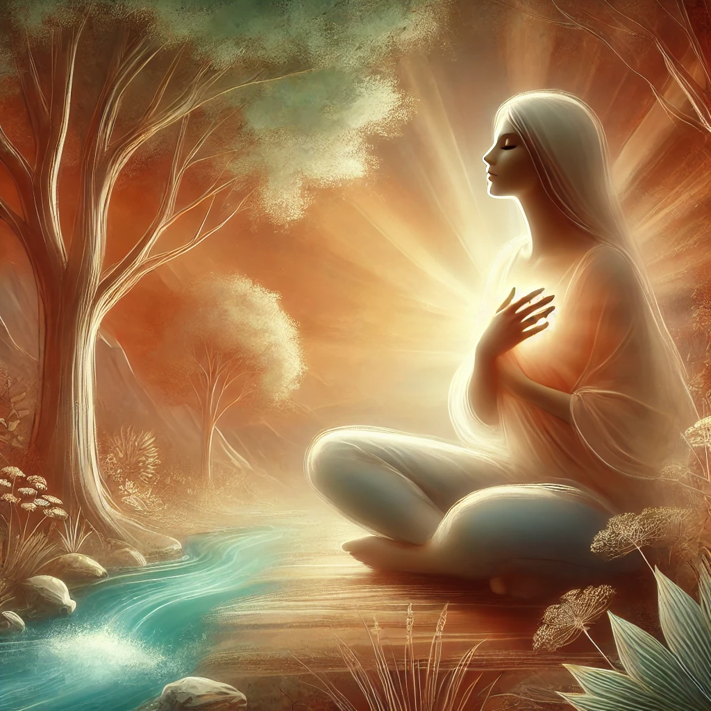 f:id:yukiyoj:20250514191010p:image