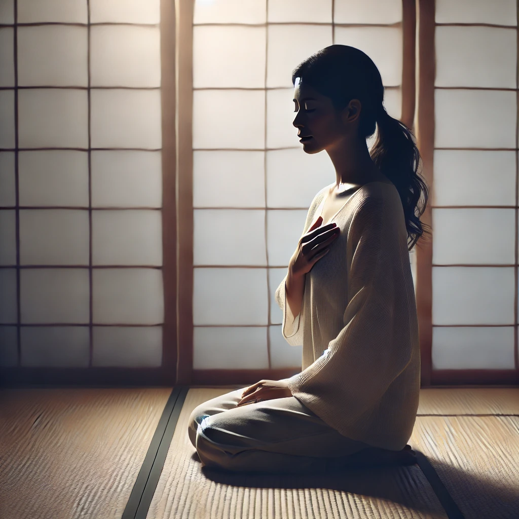 f:id:yukiyoj:20250514191111p:image