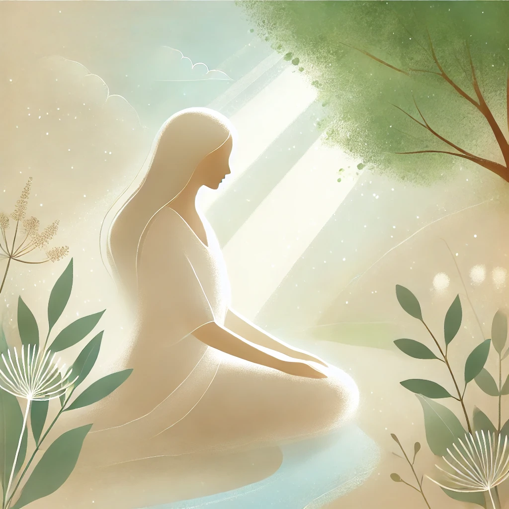 f:id:yukiyoj:20250514191138p:image