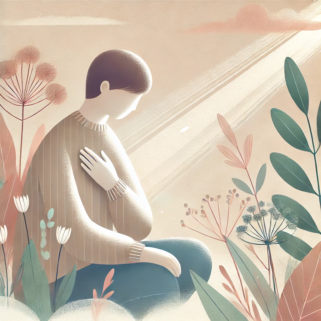 f:id:yukiyoj:20250514192134p:image