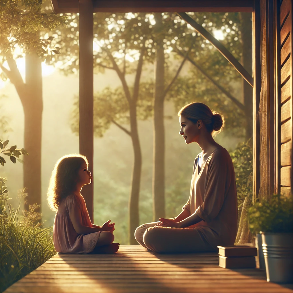 f:id:yukiyoj:20250524050352p:image