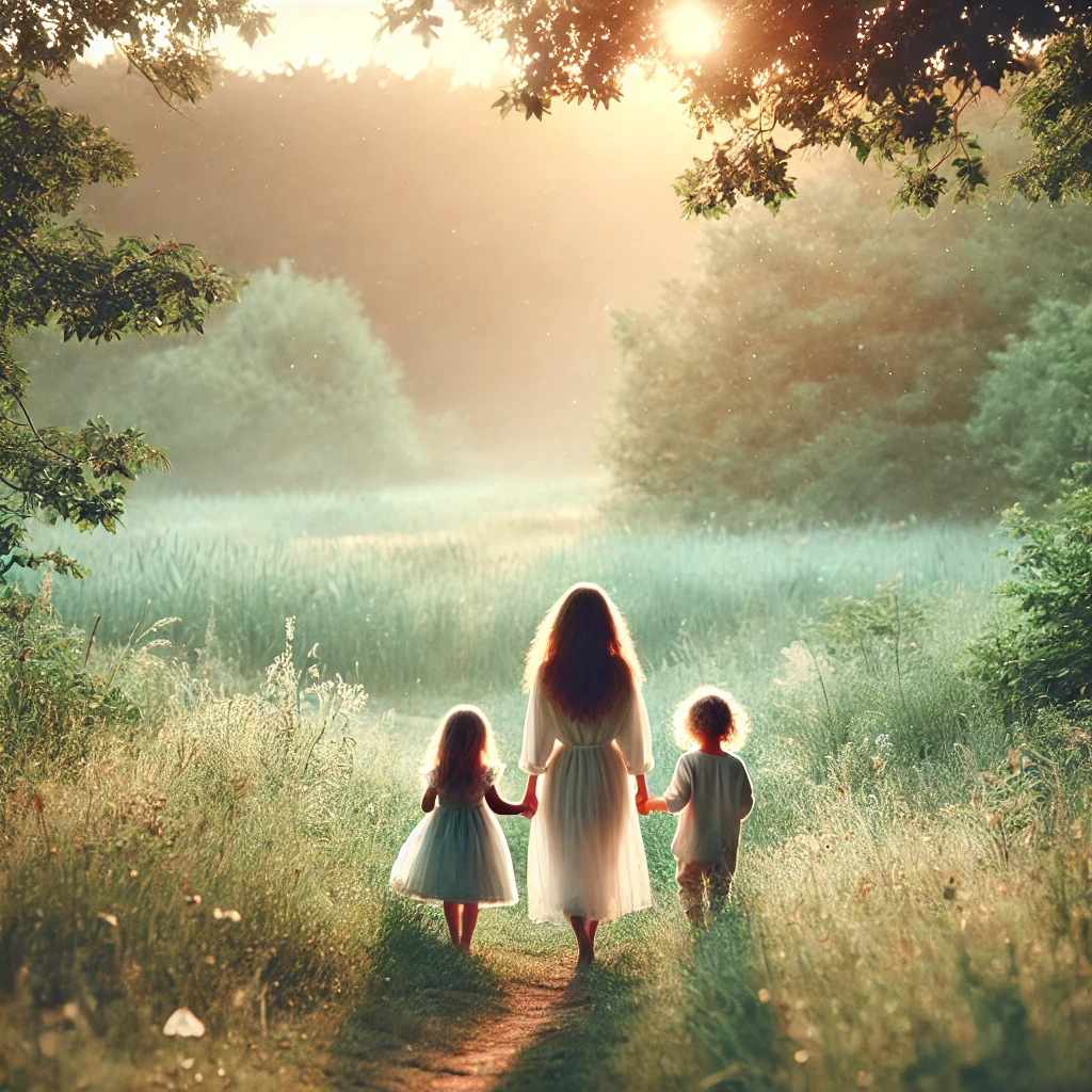 f:id:yukiyoj:20250524054646p:image