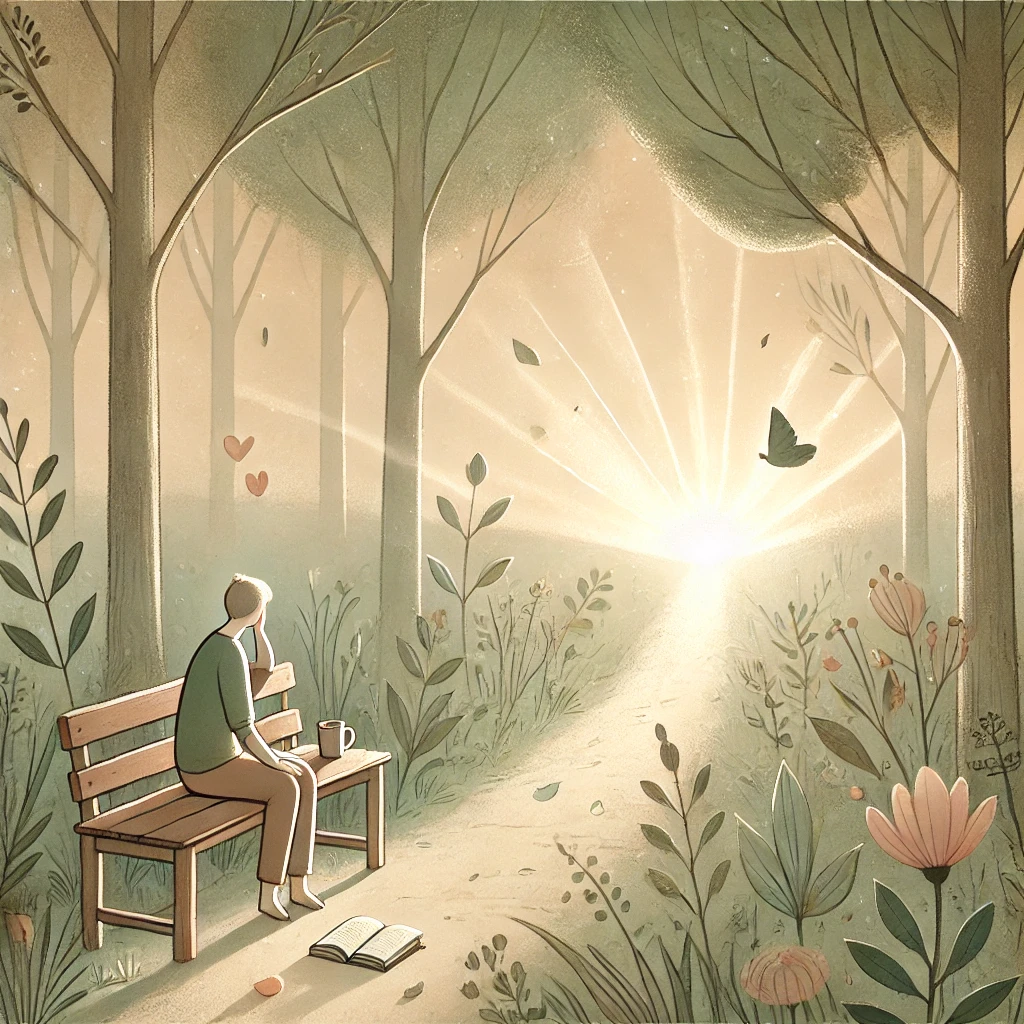 f:id:yukiyoj:20250524054703p:image