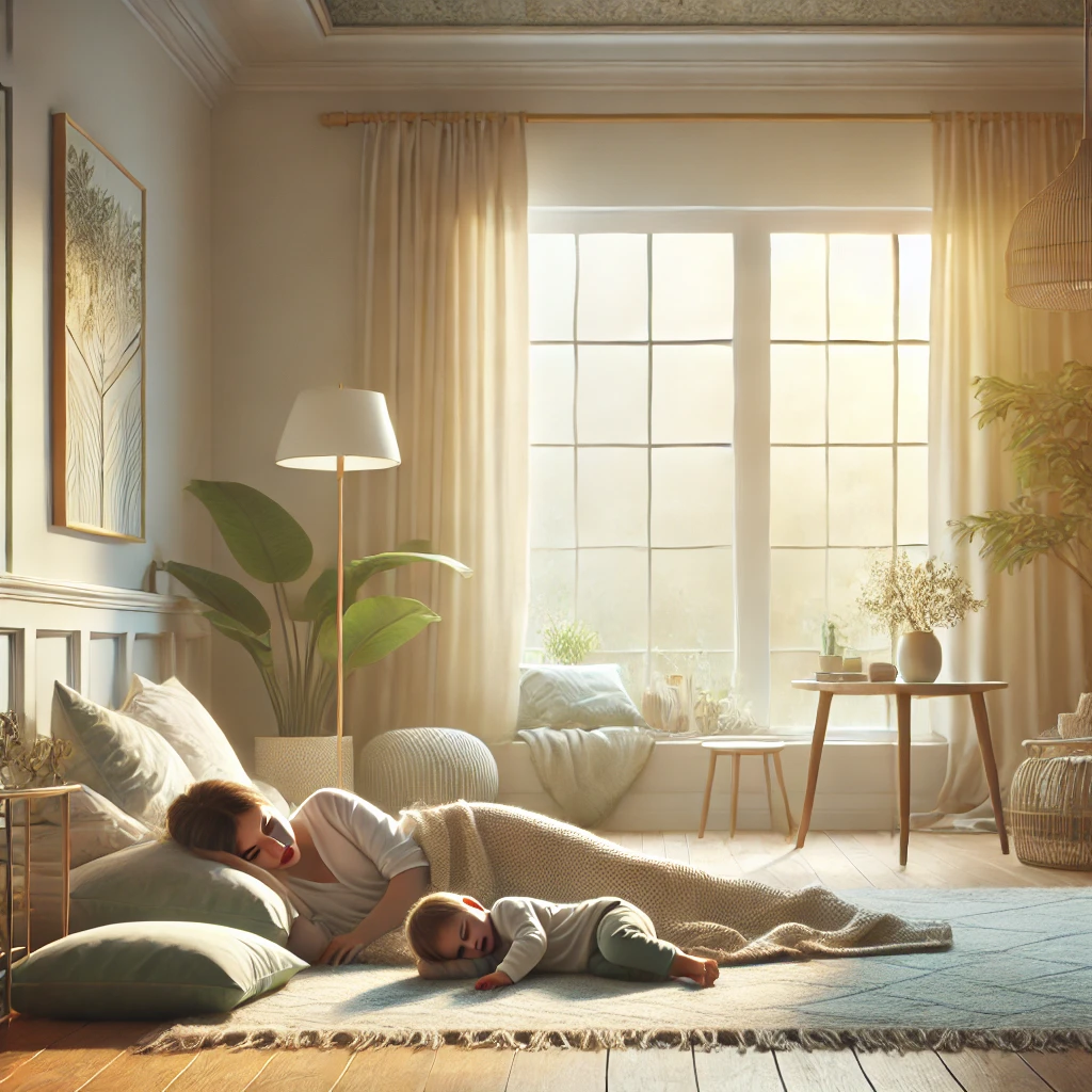 f:id:yukiyoj:20250601215214p:image