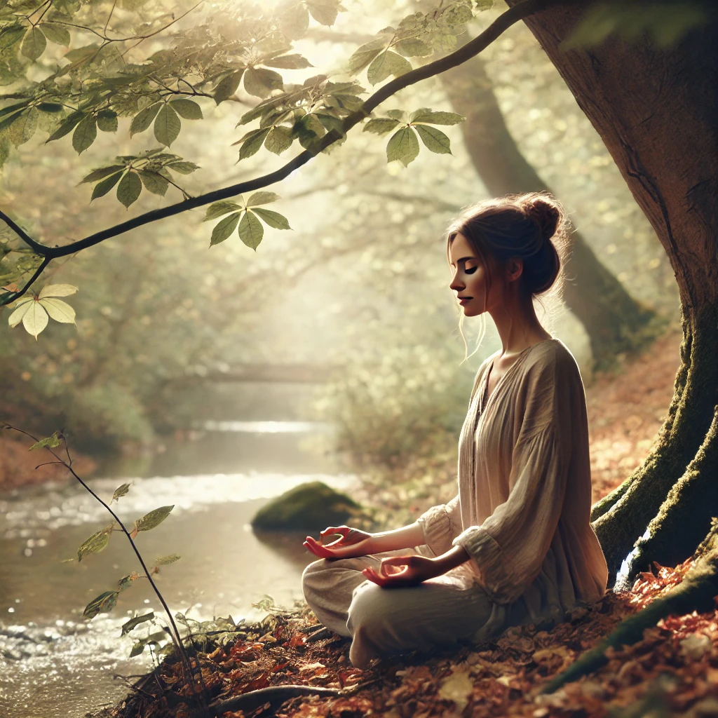 f:id:yukiyoj:20250601215536p:image