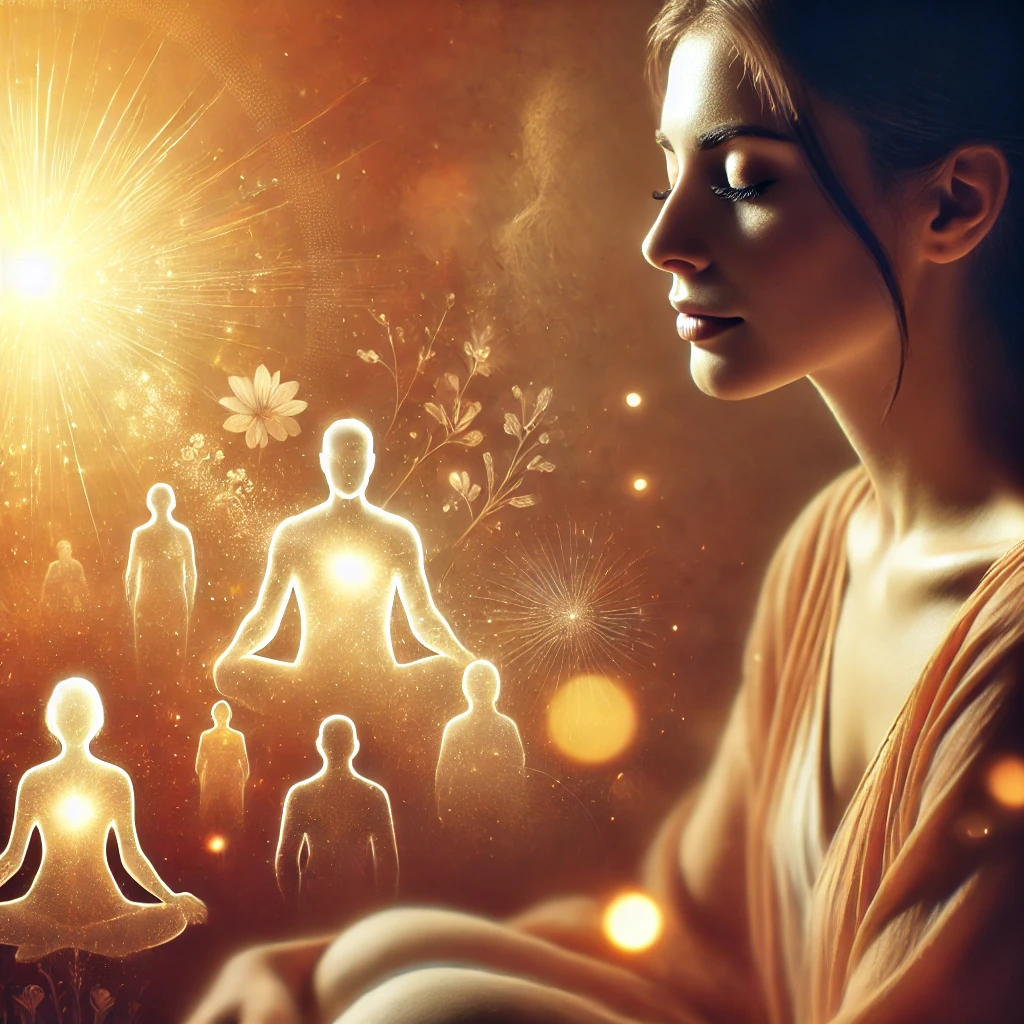 f:id:yukiyoj:20250604003209p:image