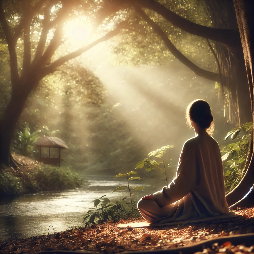 f:id:yukiyoj:20250604003339p:image