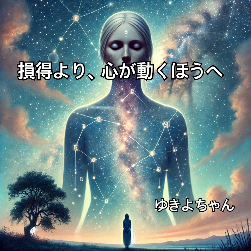 f:id:yukiyoj:20250604220443j:image