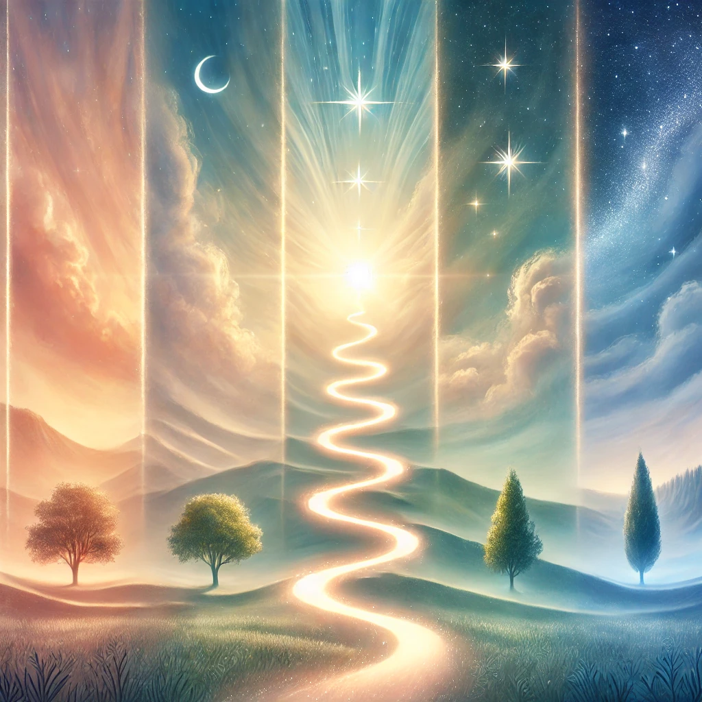 f:id:yukiyoj:20250604220507p:image