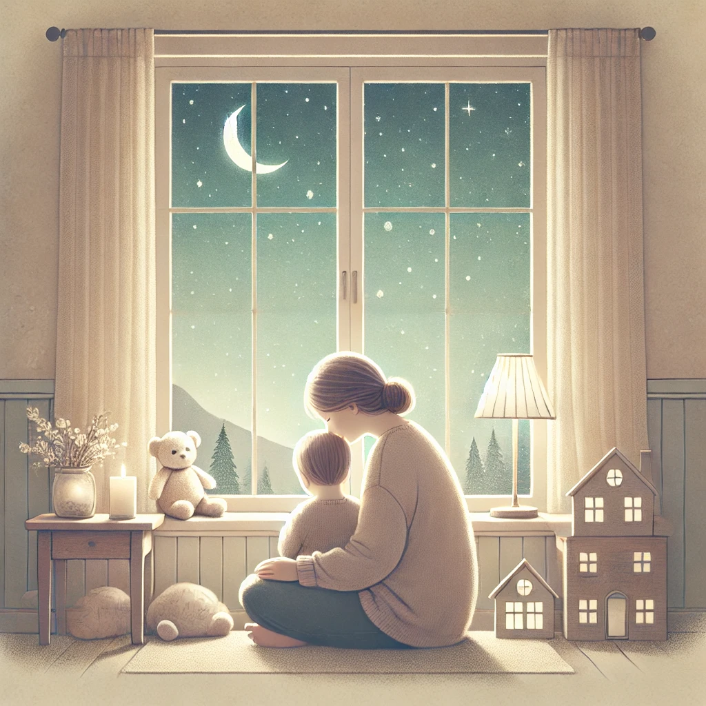 f:id:yukiyoj:20250604220551p:image