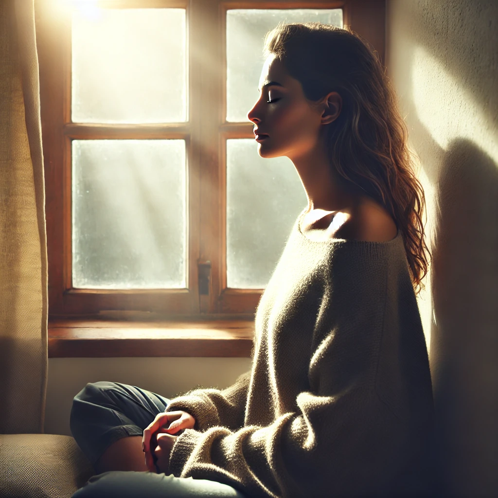 f:id:yukiyoj:20250604220611p:image