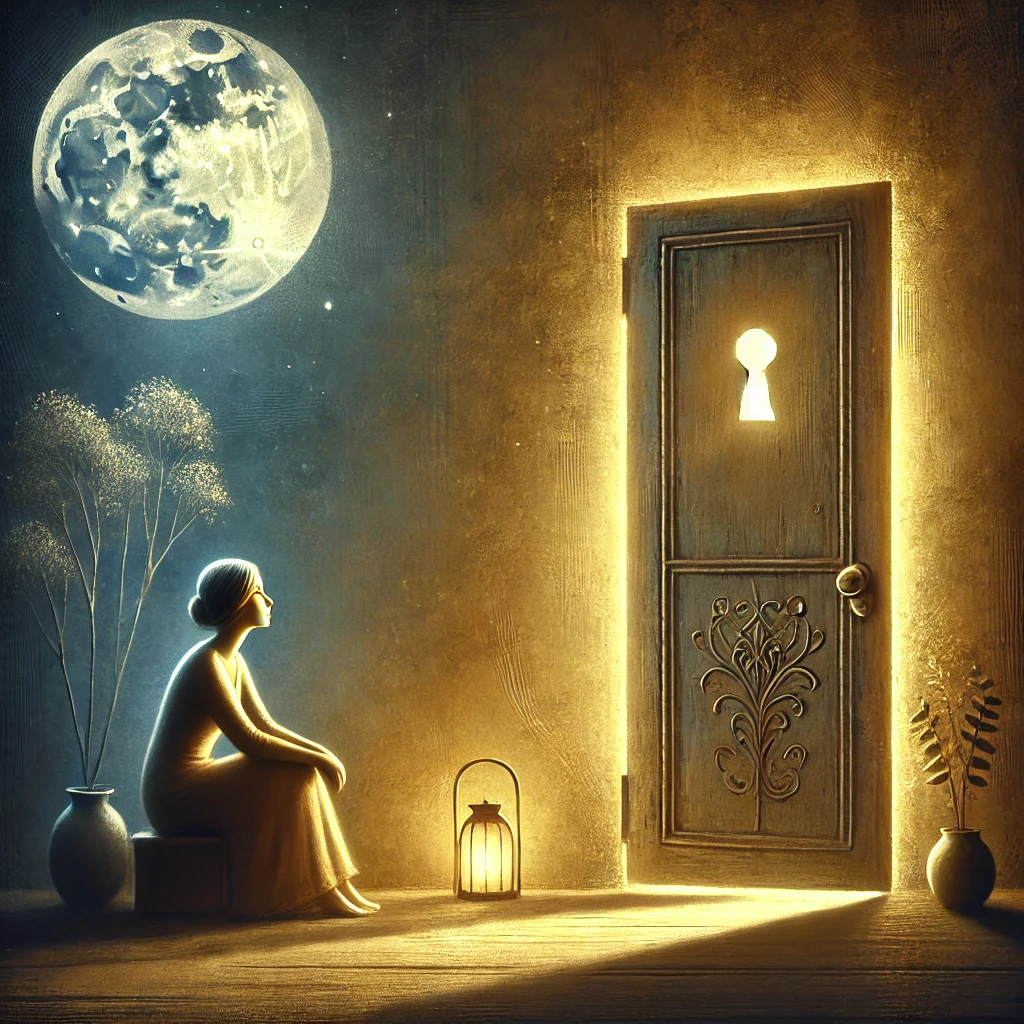 f:id:yukiyoj:20250604220627p:image