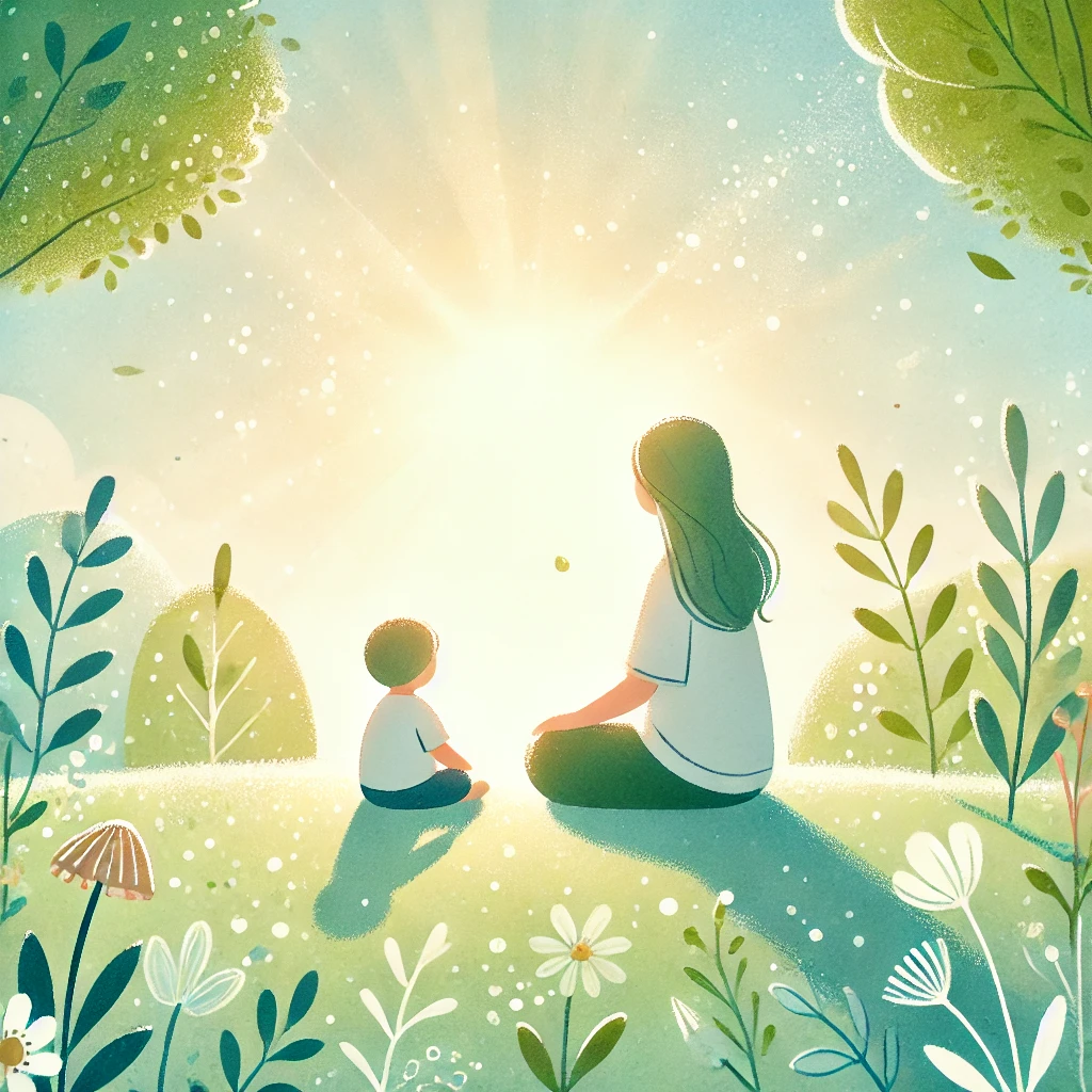 f:id:yukiyoj:20250614004301p:image