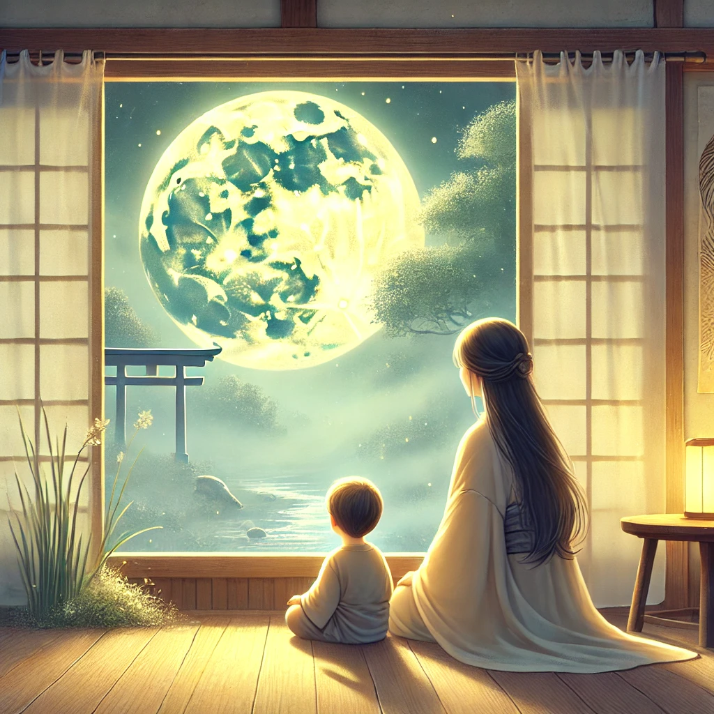 f:id:yukiyoj:20250614004914p:image