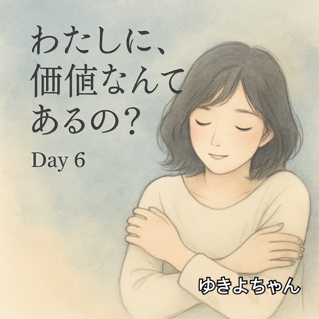 f:id:yukiyoj:20250707175943j:image