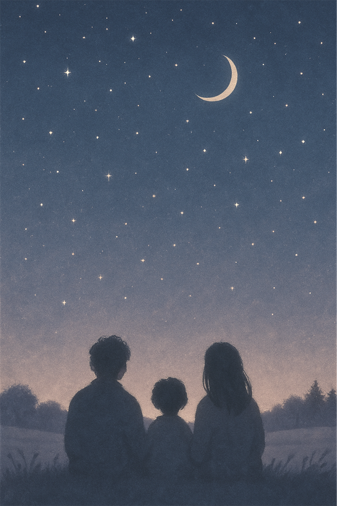 f:id:yukiyoj:20250708013128p:image f:id:yukiyoj:20250708013128p:image