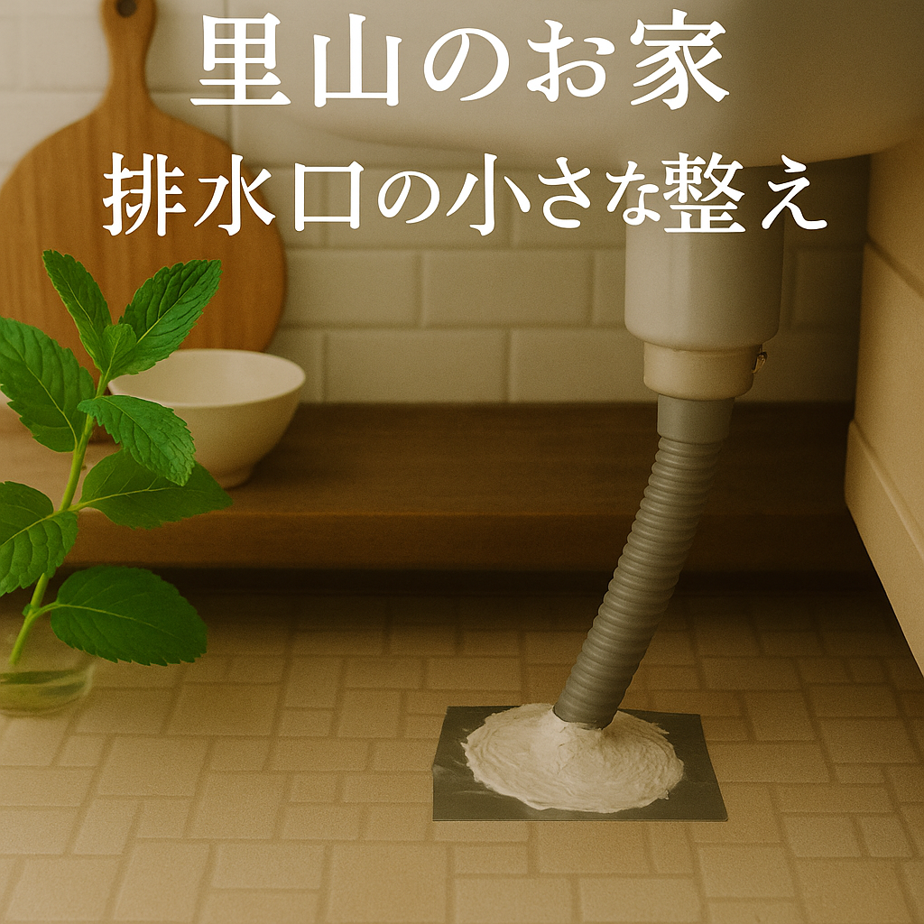 f:id:yukiyoj:20250730224151p:image f:id:yukiyoj:20250730224151p:image
