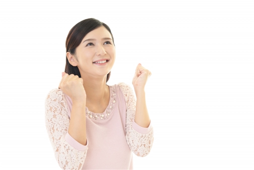 f:id:yukiyou803:20221006135920j:image f:id:yukiyou803:20221006135920j:image