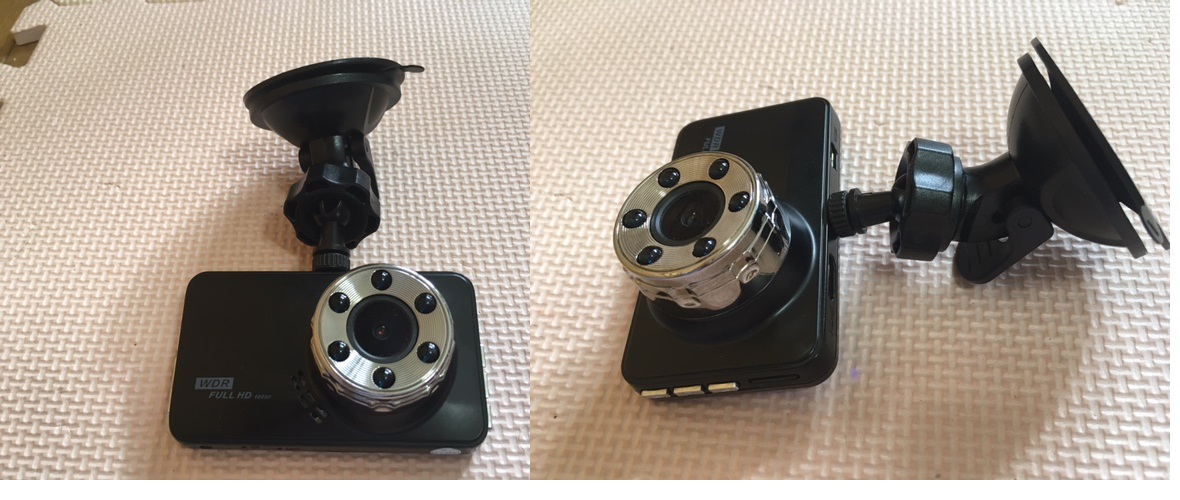 f:id:yukiyuki0:20210403142555j:plain