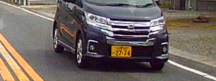 f:id:yukiyuki0:20210403162645p:plain