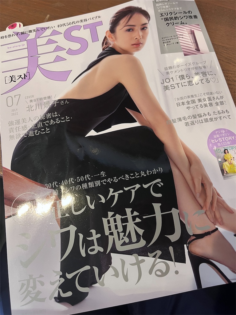 f:id:yukiyuki1031:20220603104429j:image f:id:yukiyuki1031:20220603104429j:image