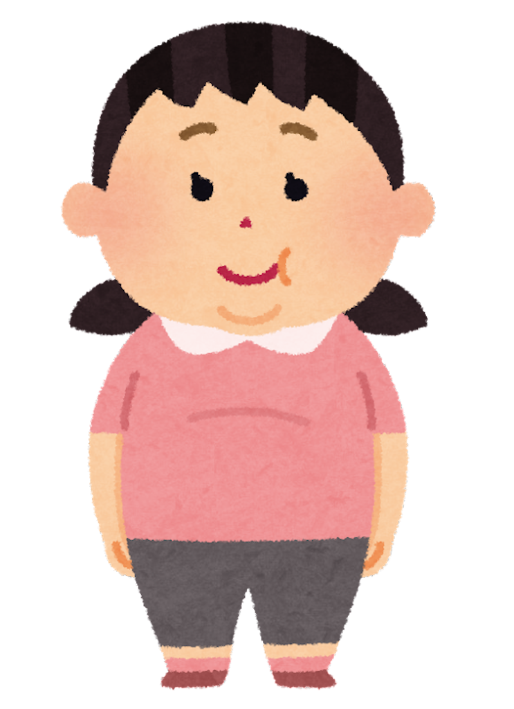f:id:yukiyuki1031:20220614143230p:image f:id:yukiyuki1031:20220614143230p:image