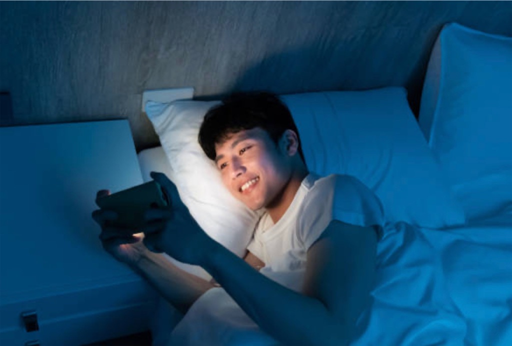 f:id:yukiyuki1993567:20210227155158j:image