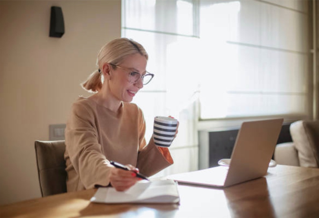 f:id:yukiyuki1993567:20210227160541j:image