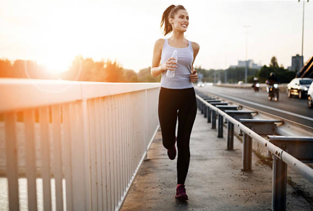 f:id:yukiyuki1993567:20210227160831j:image