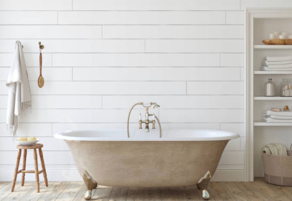 f:id:yukiyuki1993567:20210227162704j:image