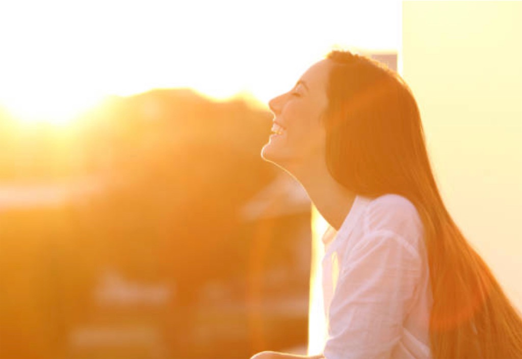 f:id:yukiyuki1993567:20210227163454j:image