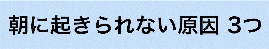 f:id:yukiyuki1993567:20210227165010j:image