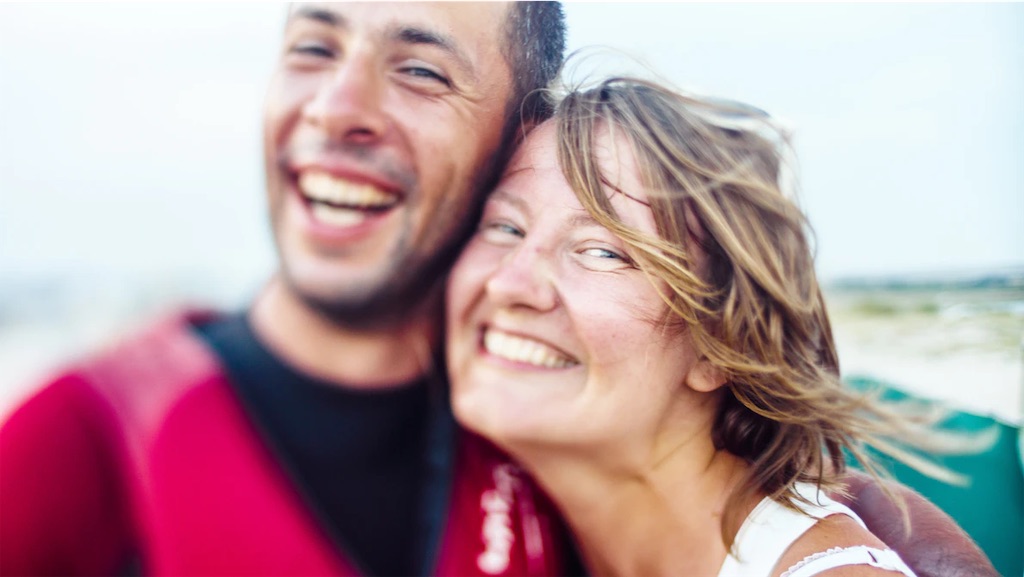 f:id:yukiyuki1993567:20210320175505j:image