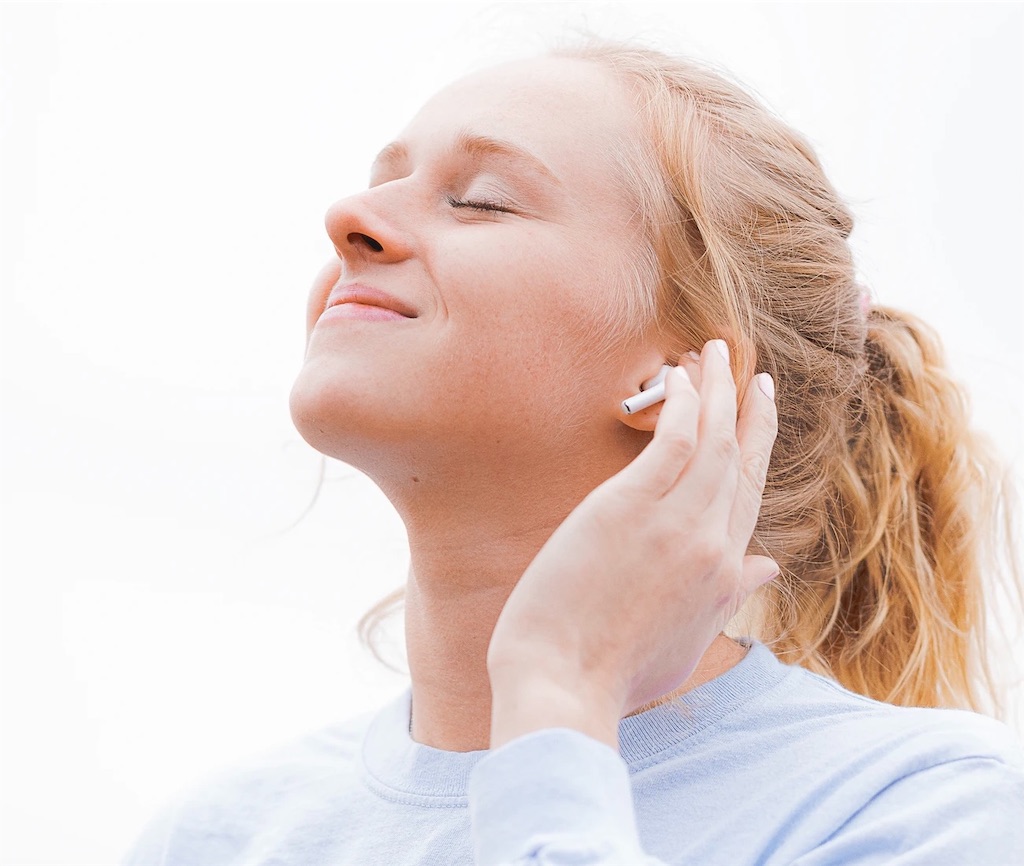 f:id:yukiyuki1993567:20210320181042j:image