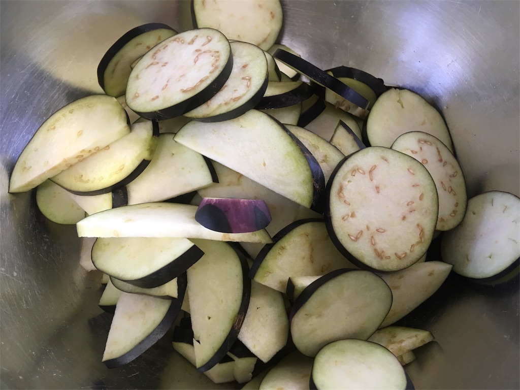 f:id:yukiyuki21:20180703221323j:image f:id:yukiyuki21:20180703221323j:image