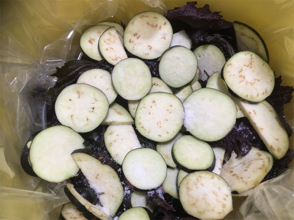 f:id:yukiyuki21:20180703221345j:image f:id:yukiyuki21:20180703221345j:image