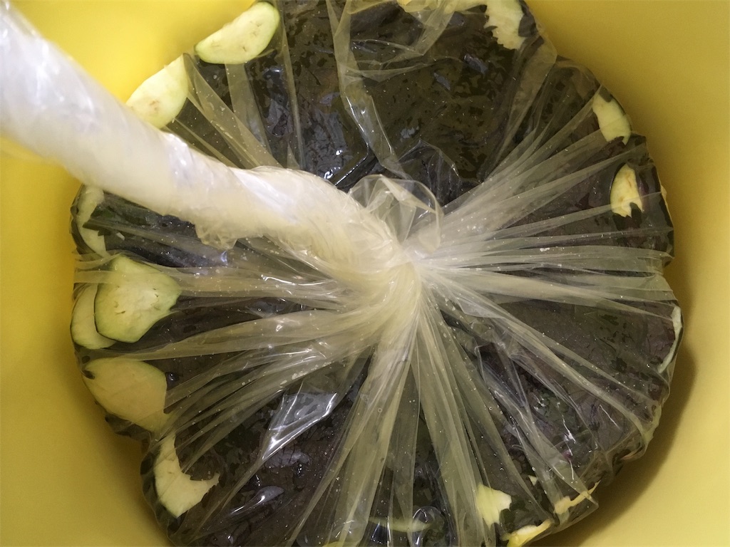 f:id:yukiyuki21:20180703221437j:image f:id:yukiyuki21:20180703221437j:image