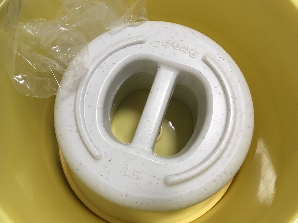 しば漬けの作り方｜乳酸菌の酸味で夏を乗り越えよう！ - 発酵の