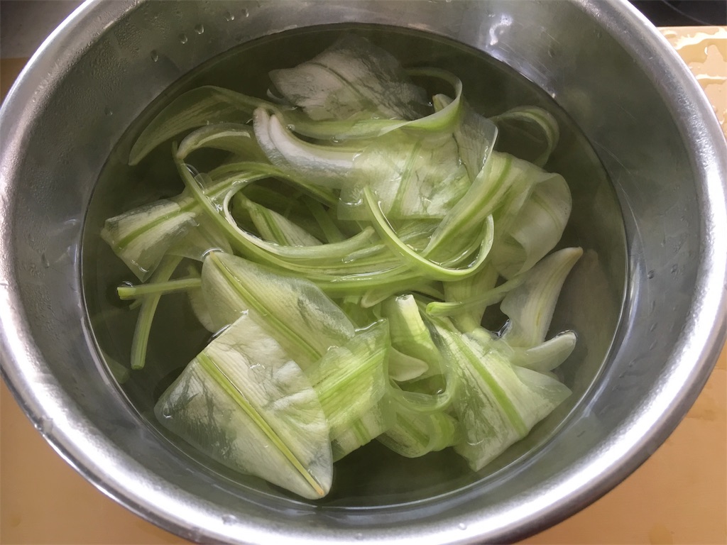 f:id:yukiyuki21:20180820114802j:image f:id:yukiyuki21:20180820114802j:image