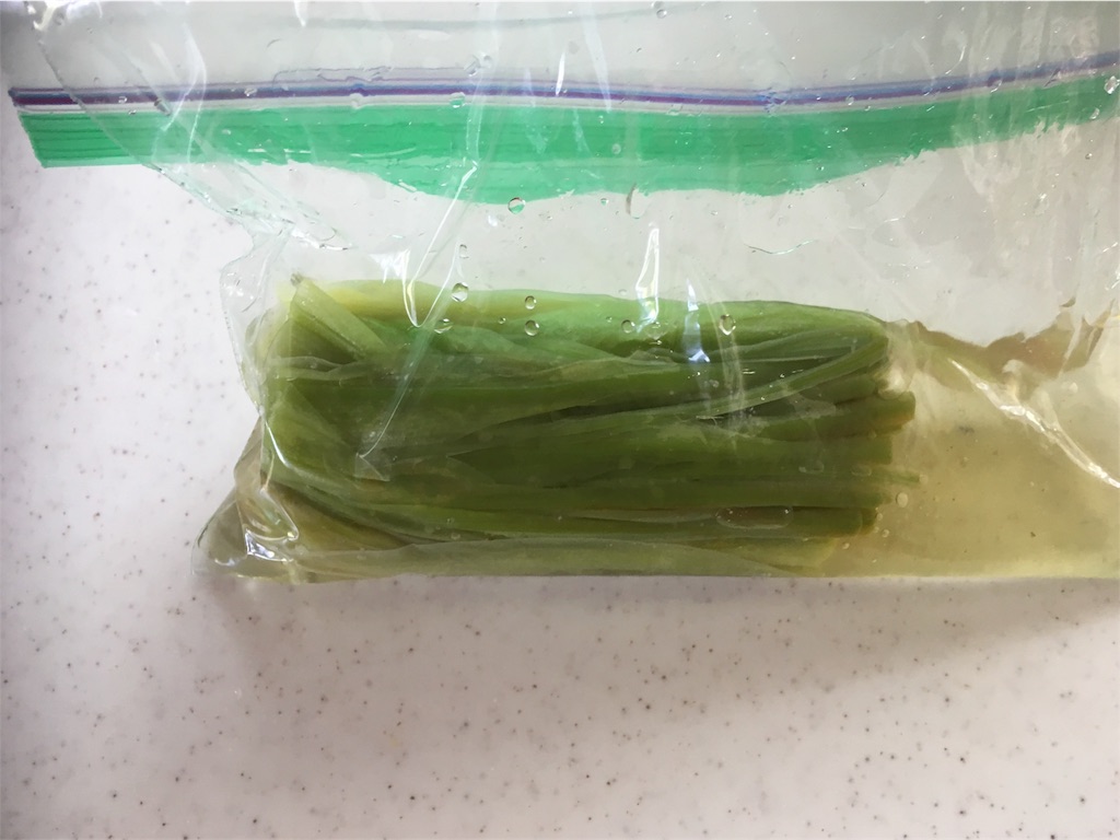 f:id:yukiyuki21:20180820114815j:image f:id:yukiyuki21:20180820114815j:image