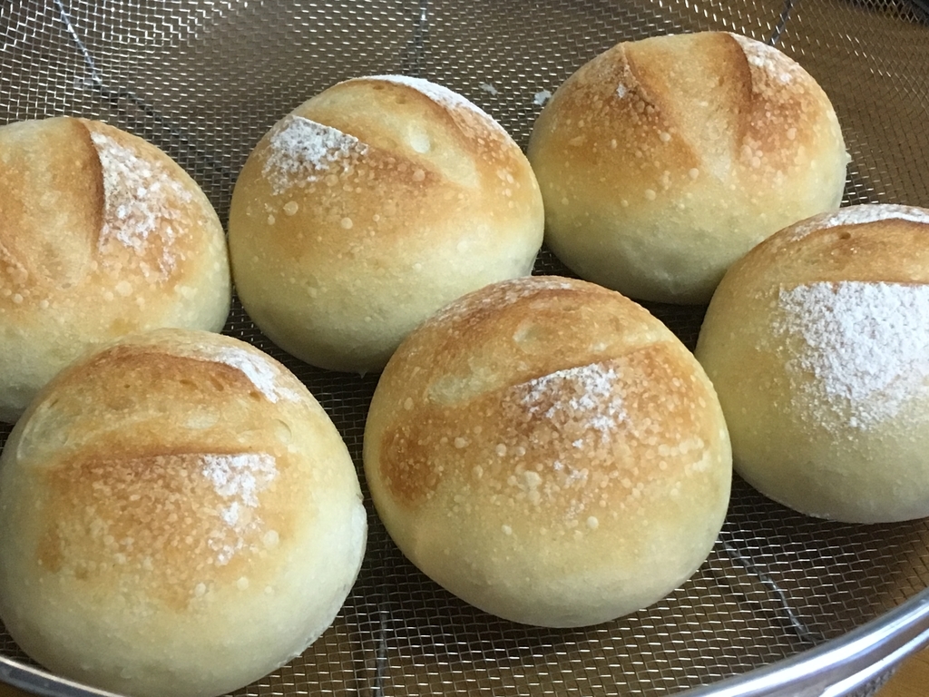 f:id:yukiyuki21:20180831101305j:plain f:id:yukiyuki21:20180831101305j:plain