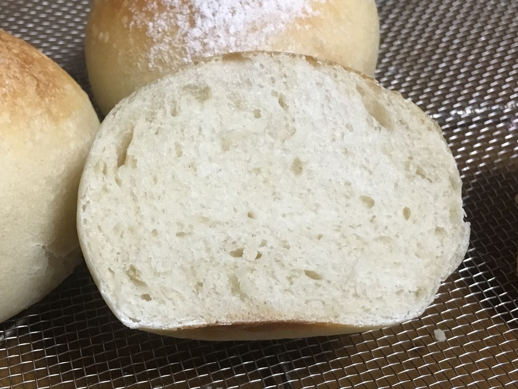 f:id:yukiyuki21:20180831101405j:plain f:id:yukiyuki21:20180831101405j:plain