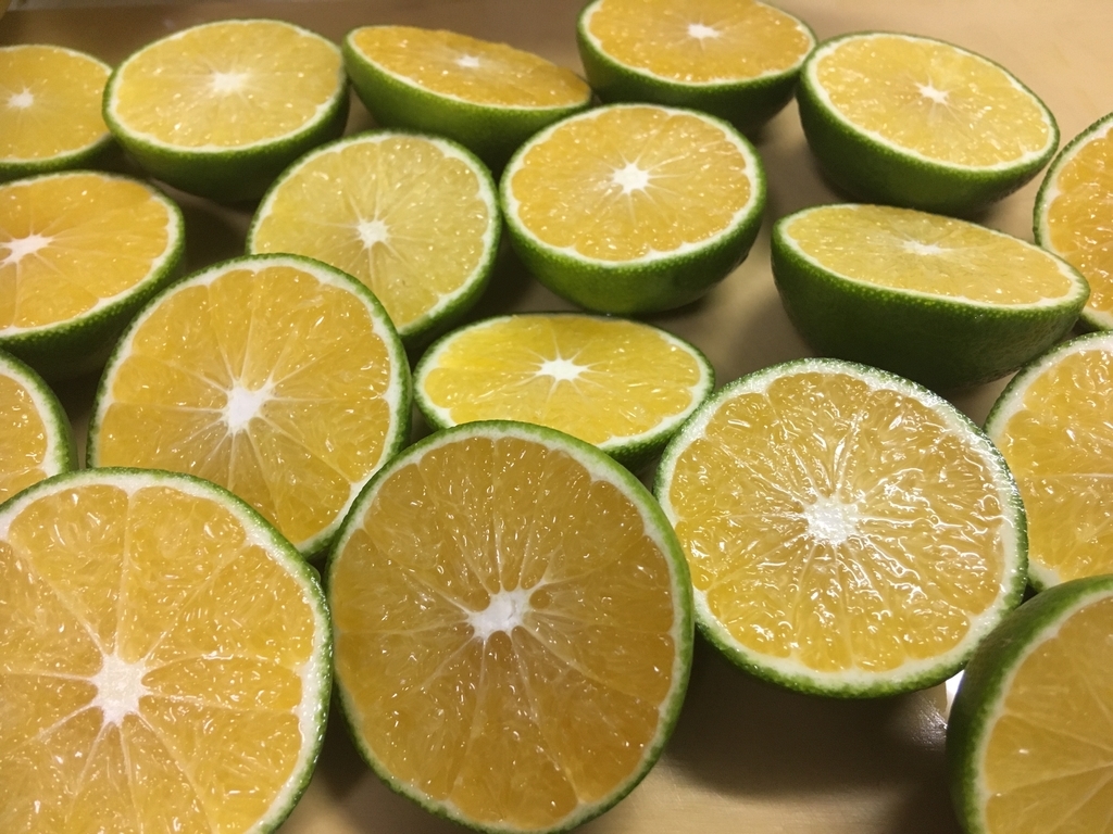 f:id:yukiyuki21:20180831103308j:plain f:id:yukiyuki21:20180831103308j:plain