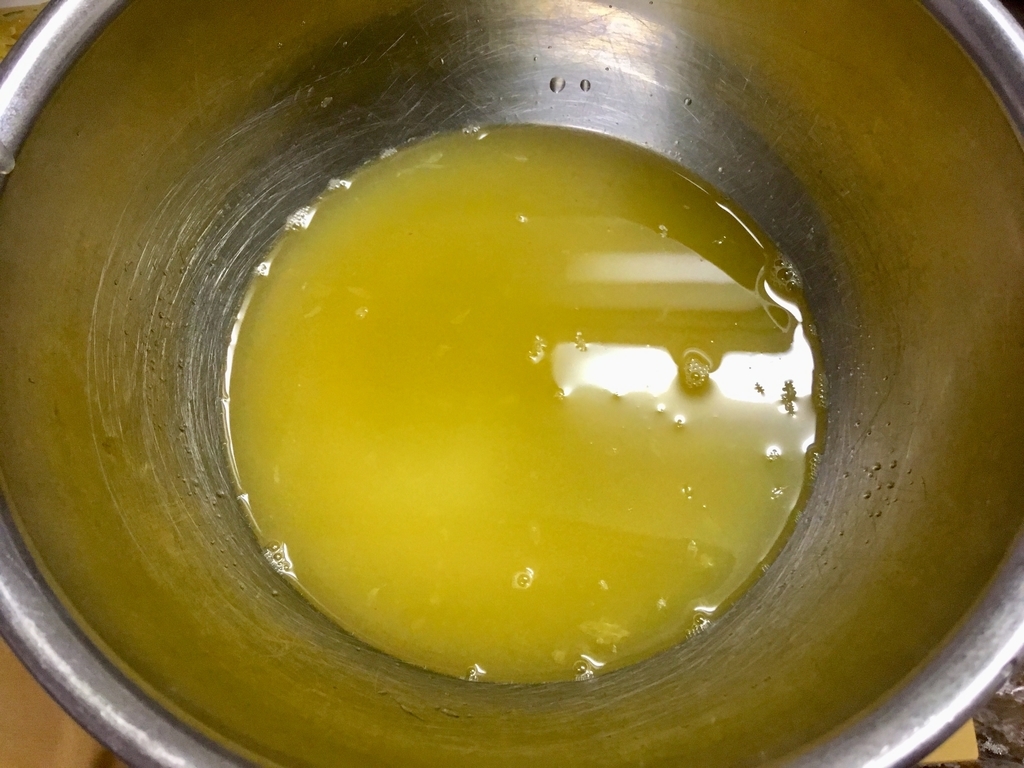 f:id:yukiyuki21:20180831103335j:plain f:id:yukiyuki21:20180831103335j:plain