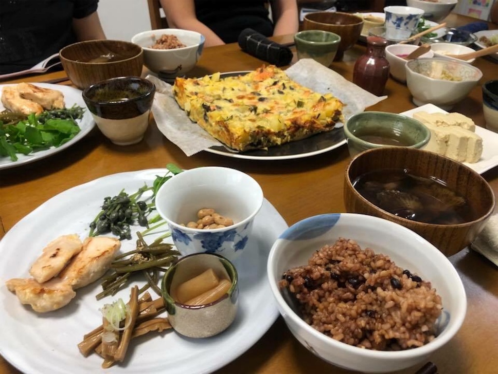 f:id:yukiyuki21:20180928090205j:image