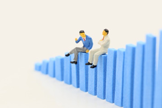 f:id:yukiyukiponsu:20190428141014j:plain