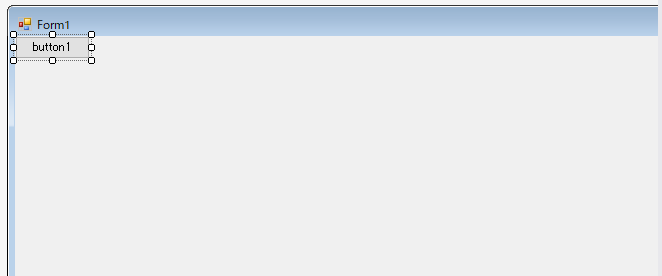 f:id:yukiyukiponsu:20191114174642p:plain f:id:yukiyukiponsu:20191114174642p:plain